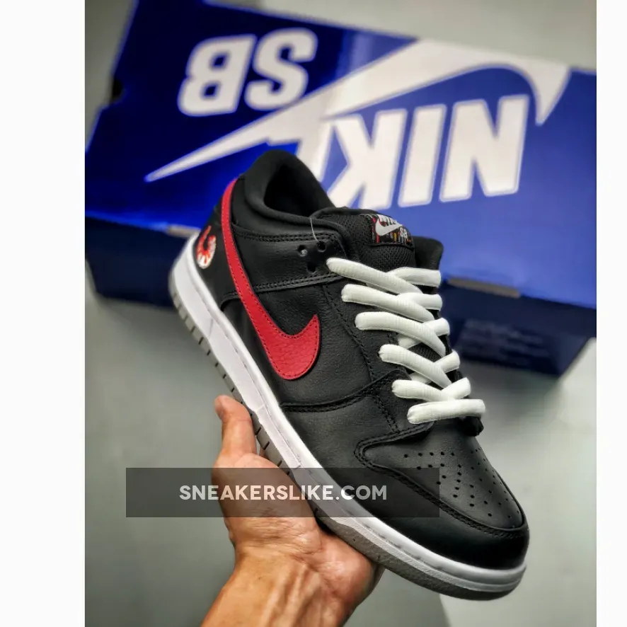 Nike SB Dunk Low Premium 'Shrimp' 313170-060 New Releases
