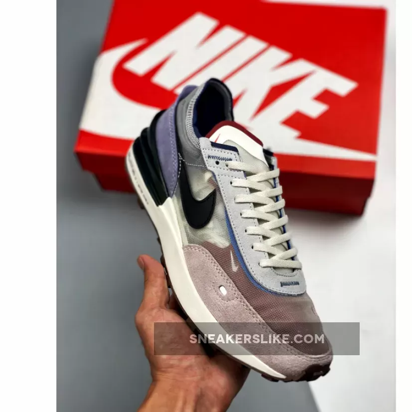 Nike Waffle One 'The Great Unity' / nike waffle one the great unity