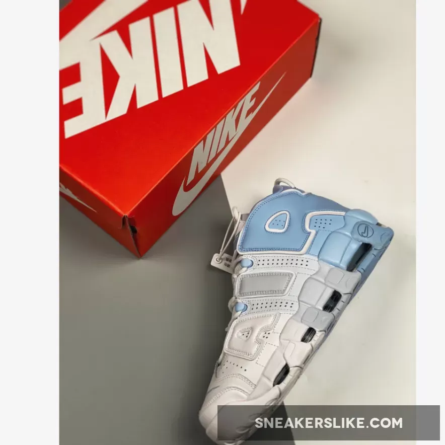 uptempo psychic blue