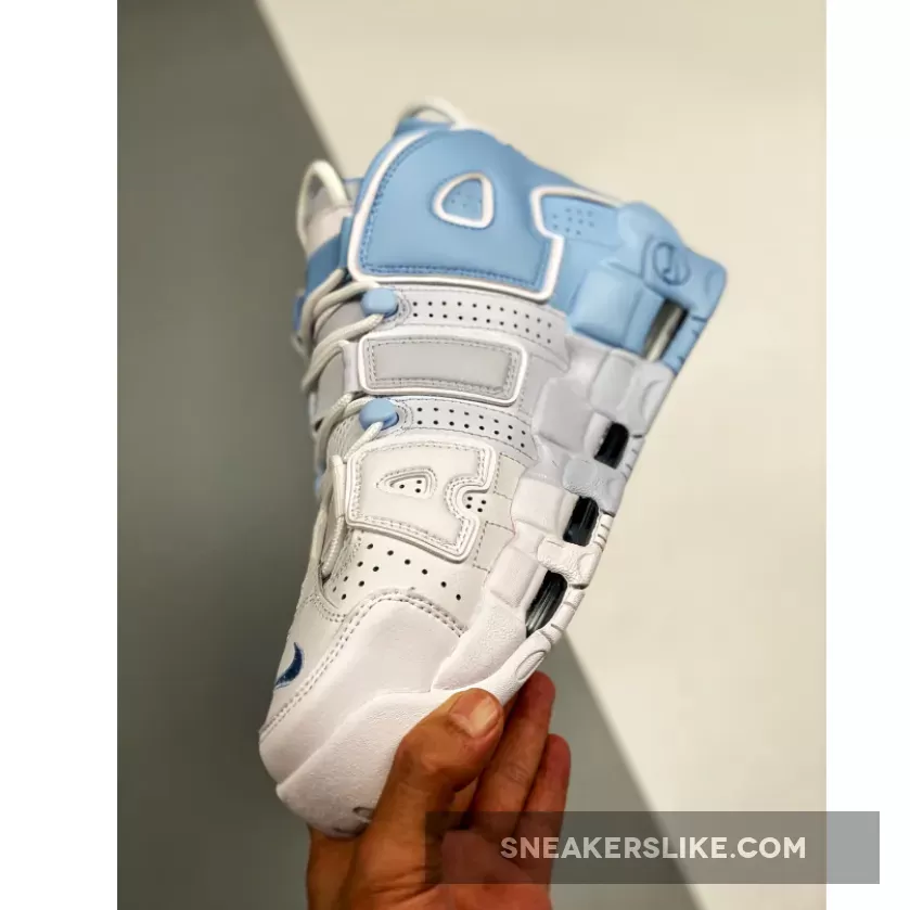 uptempo psychic blue