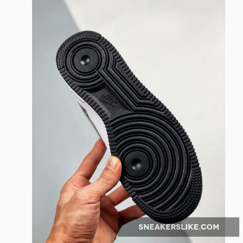 Nike Air Force 1 Low Lv8 Ksa Nike Air Force 1 LV8 White Reflect Silver For Womens