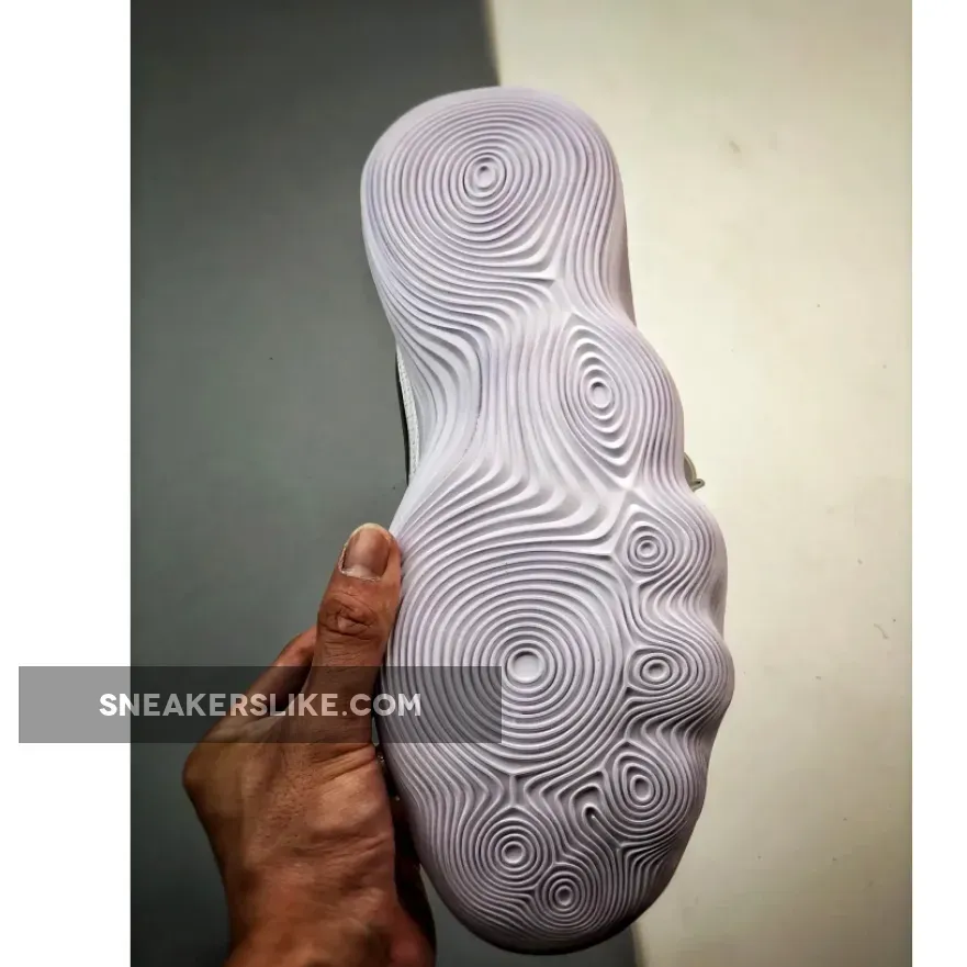 New Releases Nike Hyperdunk 2017 Low TB 'White Black' 897807-100