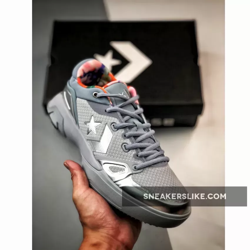 Converse G4 Low Top Heart of the City How Much Are Low Top Converse
