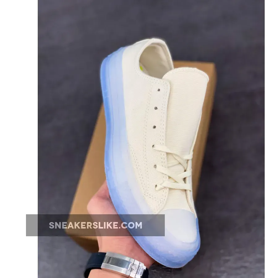 Converse Chuck 70 Renew Milk Natural Ivory 171305C To Buy