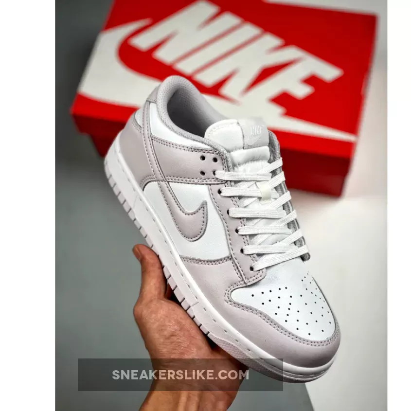 Nike Dunk Low Venice DD1503-116 / dunk white venice