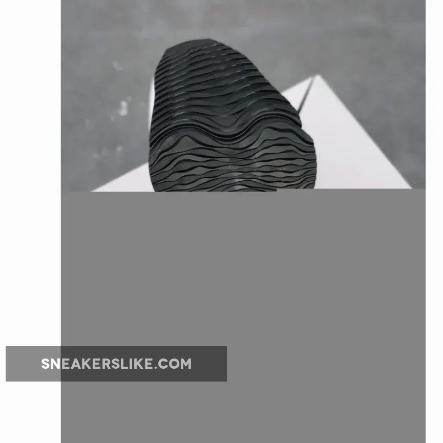 Nike Air Zoom Tempo NEXT% FlyEase Bright Mango CV1889-800 - nike air tempo flyease