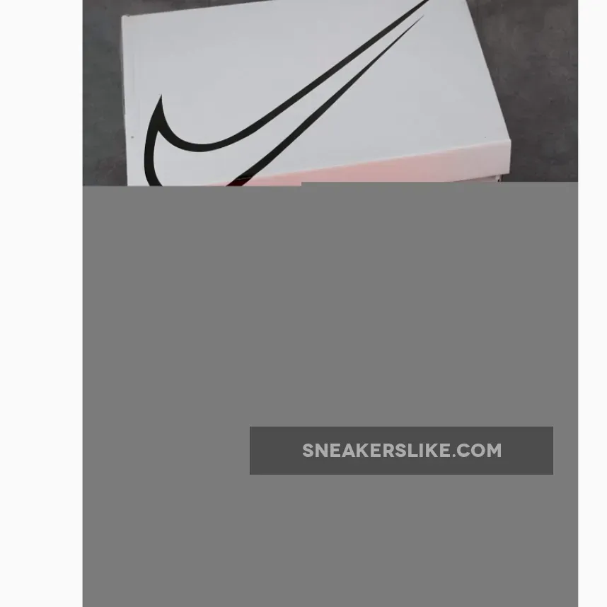 Nike Air Zoom Tempo NEXT% FlyEase Bright Mango CV1889-800 - nike air tempo flyease