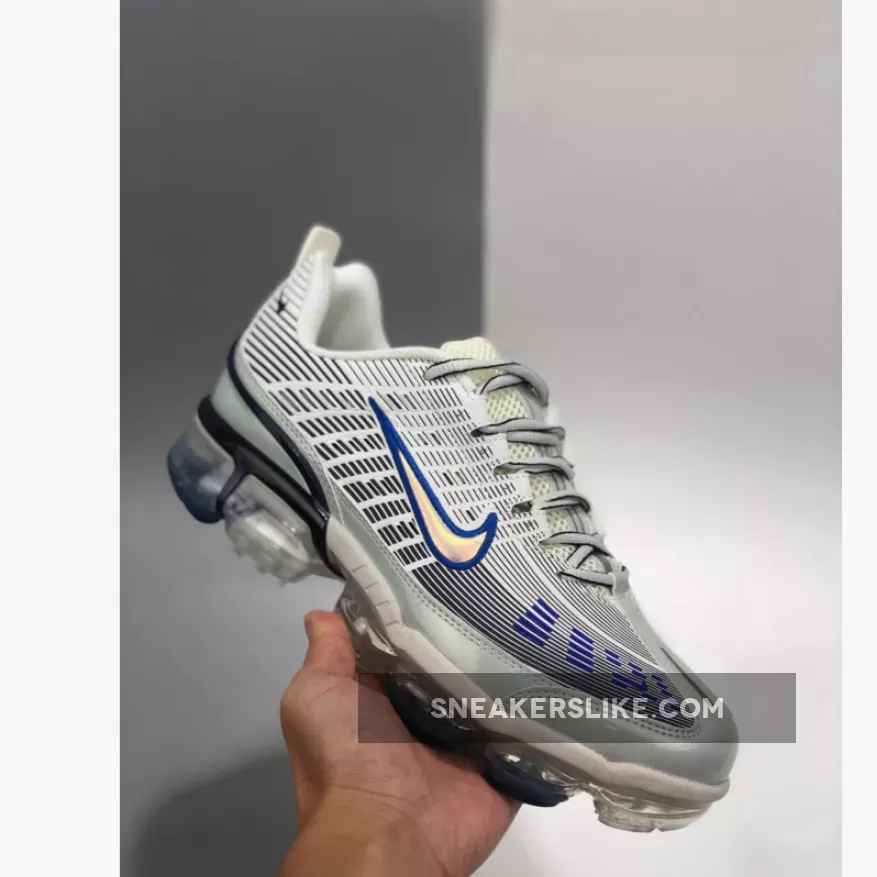 Nike Air VaporMax 360 Spruce Aura CK9671-001 To Buy