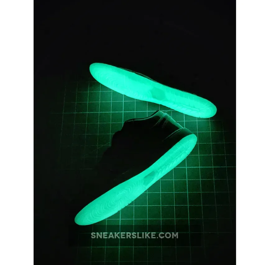 Air Jordan 1 Low 'Galaxy' CW7309-090 Air Jordan 1 Galaxy