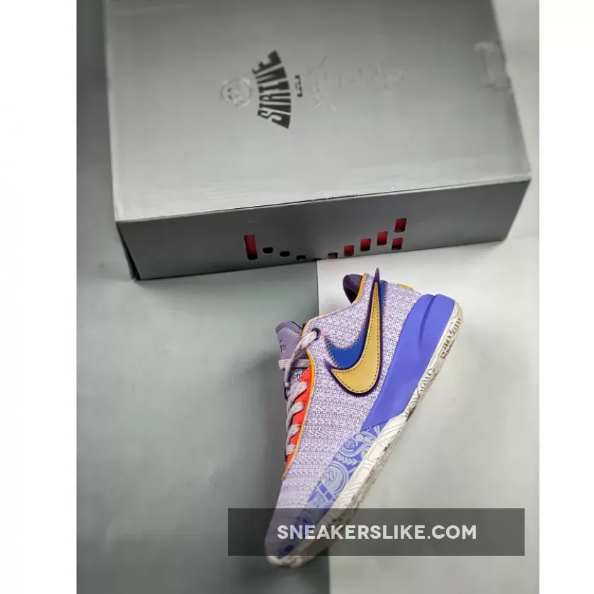 Nike LeBron 20 Violet Frost/Metallic Gold-Purple Pulse / nike lebron 20 'violet frost' mens sneakers stores
