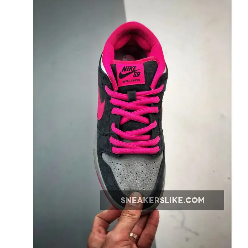 Nike SB Dunk Low Premium Disposable Nike SB Dunk Low Premium Disposable