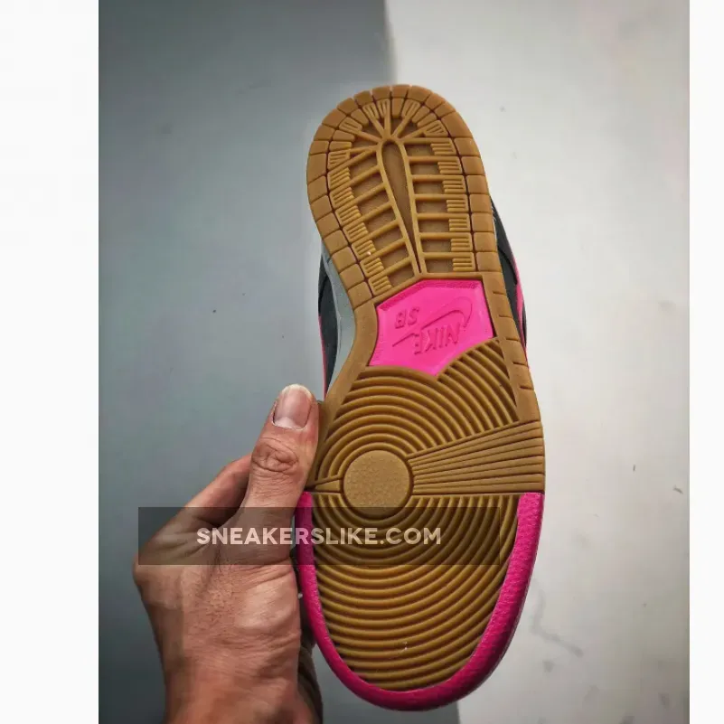 Nike SB Dunk Low Premium Disposable Nike SB Dunk Low Premium Disposable